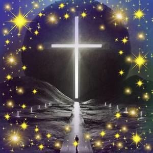 Meet your Posher, Fertuna